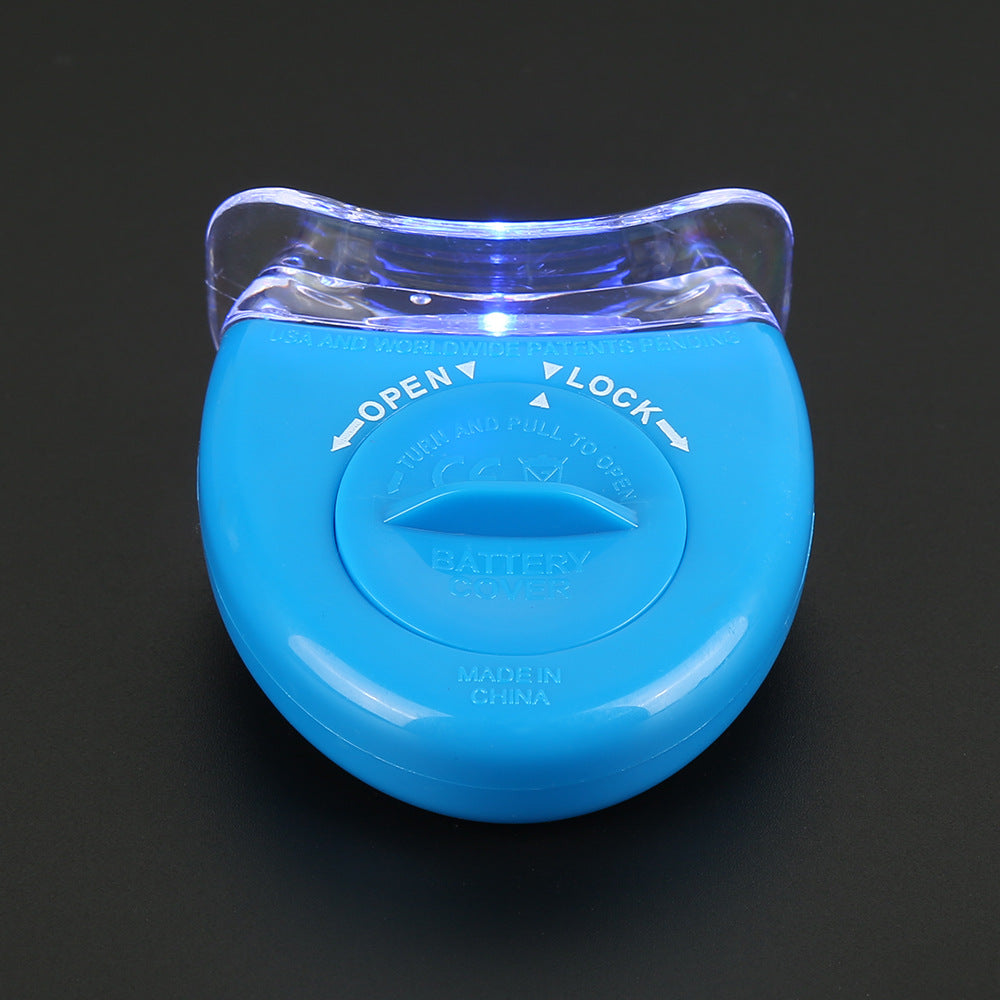 cd43d52a6e184c182e58b3af11e6d656