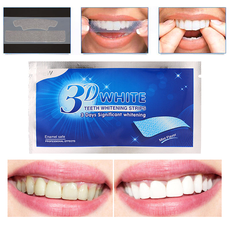 64edc77f92c6b1413246c0aaf44ff28e
