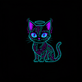 Gato Electrónico