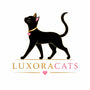 LUXORA CATS